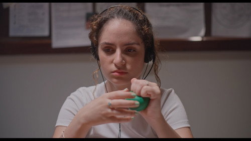 الماضي عم يتّصل — Fundos 3