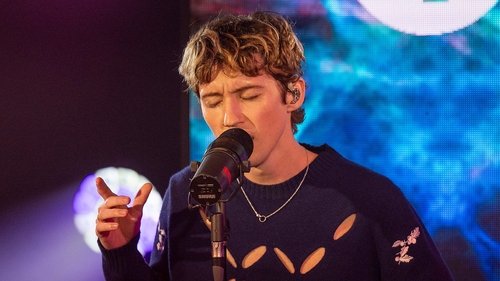 Image de l'épisode 17