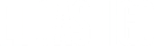El castigo