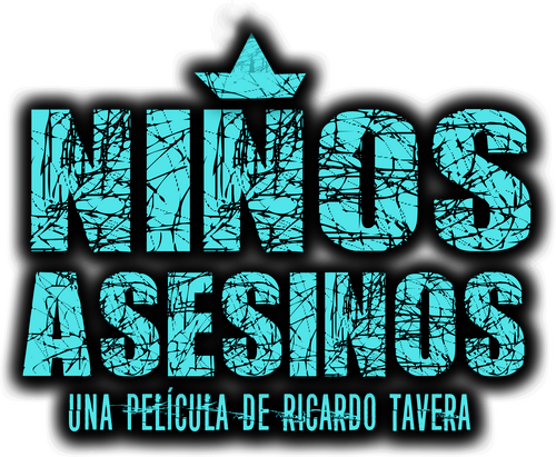 Niños Asesinos