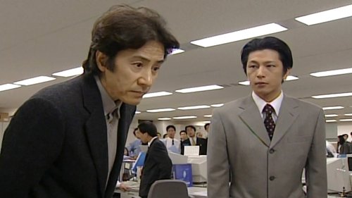 Image de l'épisode 6