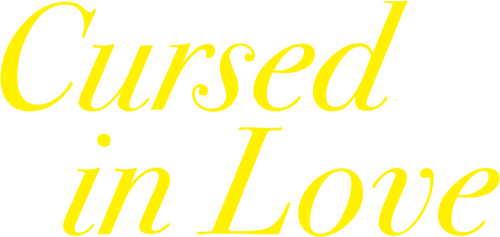 Cursed in Love