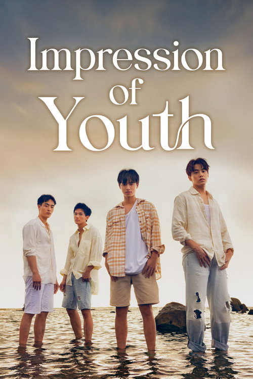 Impression of Youth