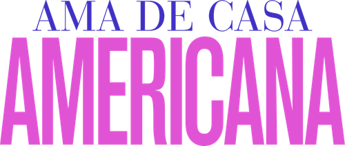 American Housewife