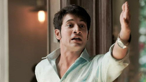 Ludo Torrent WEB-DL (2020) Dual Áudio e Legendado