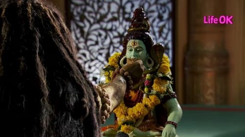 देवों के देव...महादेव, S23E14 - (2014)