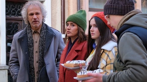 Image de l'épisode 4