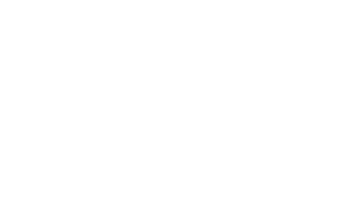 Xuxa Popstar