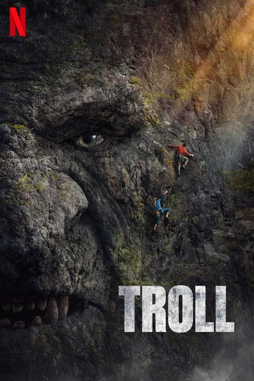 Trolis