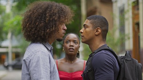 Épisode 91