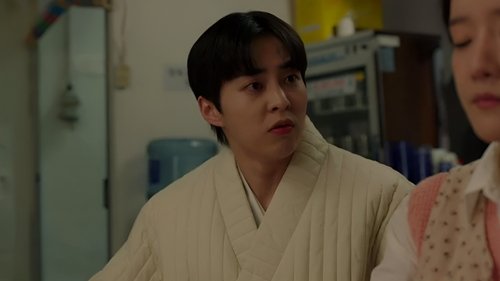 Episode 5