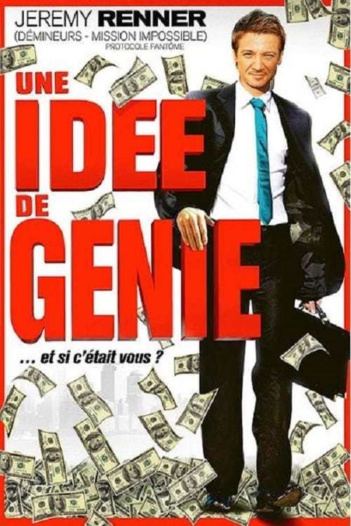 Une Idée de génie (2009)