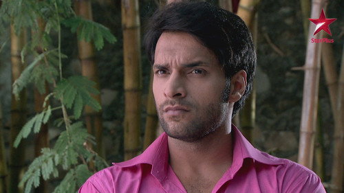 Why Was Tinku Killed?