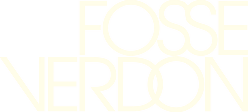 Fosse/Verdon