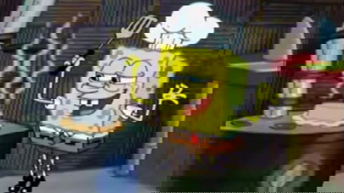 Pie