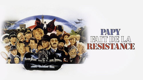 Image du film