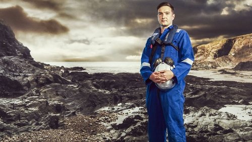 Image de l'épisode 3