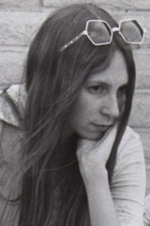 Foto de Sandra Weintraub