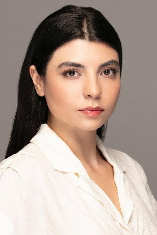 Aylin Tahta