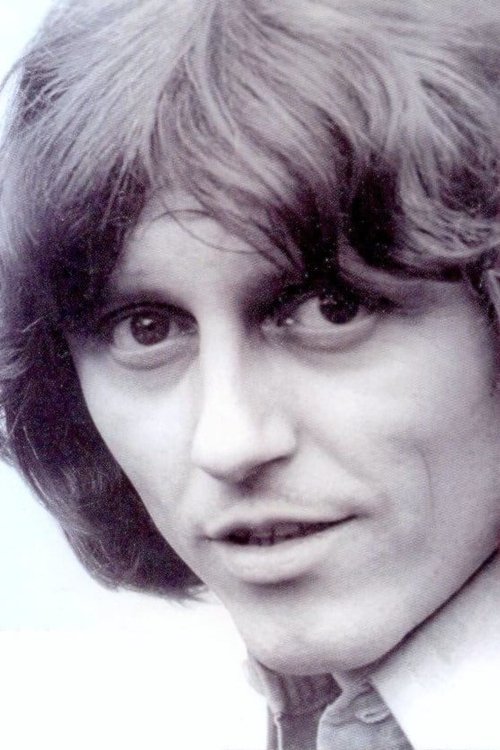 Image de Václav Neckář