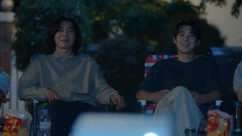 Melo Movie backdrop 2