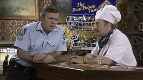 Folge 22