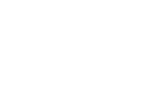 La Bête humaine