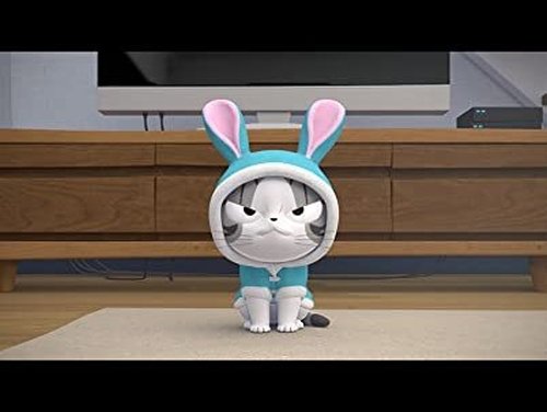 Image de l'épisode 5