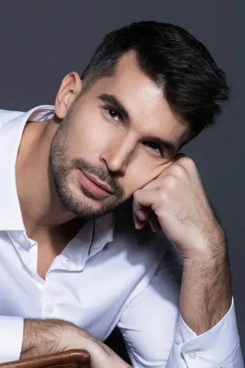 Miloš Mićović