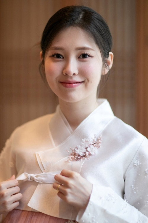 백예빈