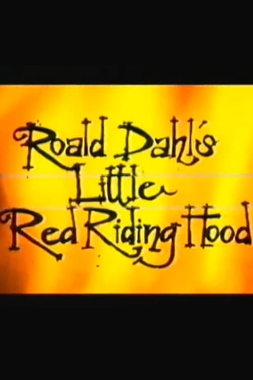 Little Red Riding Hood (1995)