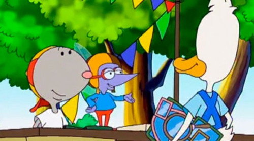 Episódio 14