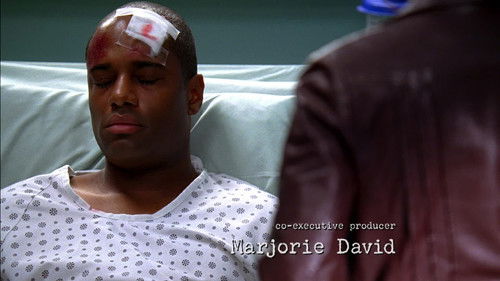 Episodio 3: Episodio 3