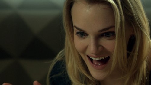 Hemlock Grove: 2×9