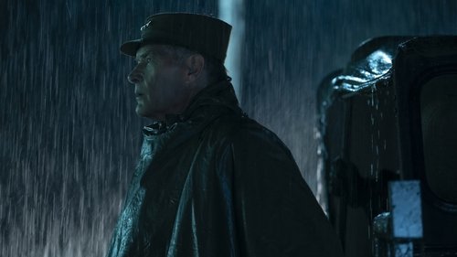 IT: Bem-Vindos à Derry: 1×2