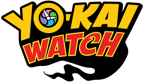 /xAyKQAb4O1iDsAp9NvbG93T7cdA.png