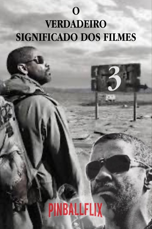O Verdadeiro Significado Dos Filmes 3
