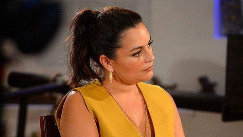 Image de l'épisode 26