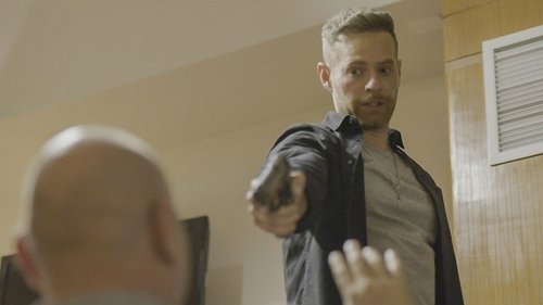 Épisode 87