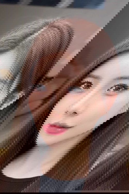image person