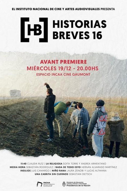Historias breves 16 still 2
