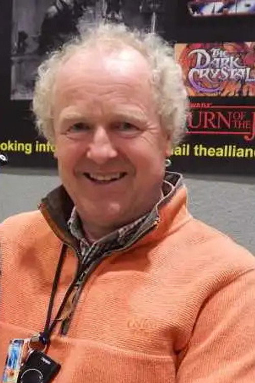 Hugh Spight