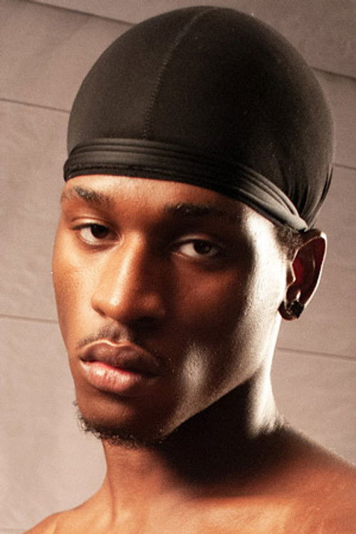 Foto de Speechless Rockafella