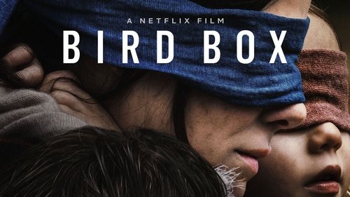 Bird Box (2018) Download Full HD ᐈ BemaTV