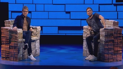 Image de l'épisode 13