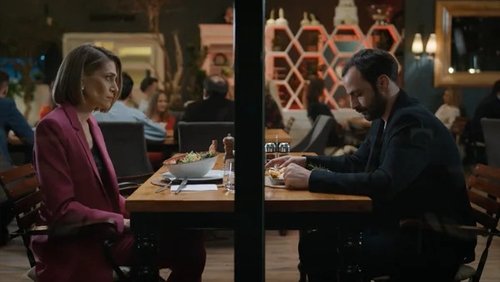 Image de l'épisode 6