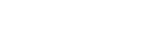 The Ghost Game | FlixBox
