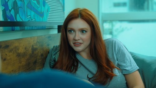 Épisode 58