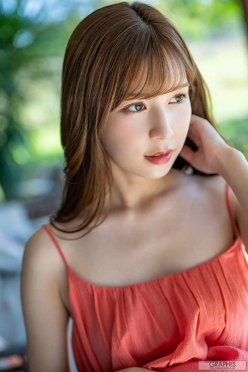 Yura Tsumugi