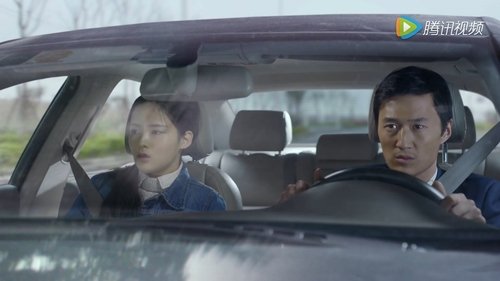 Image de l'épisode 8